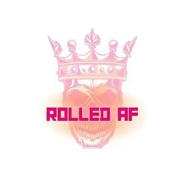 rolledAF-logo-cleaned