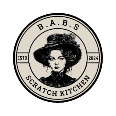 BABS-Scratch-Kitchen-Logo